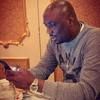 james_clarke